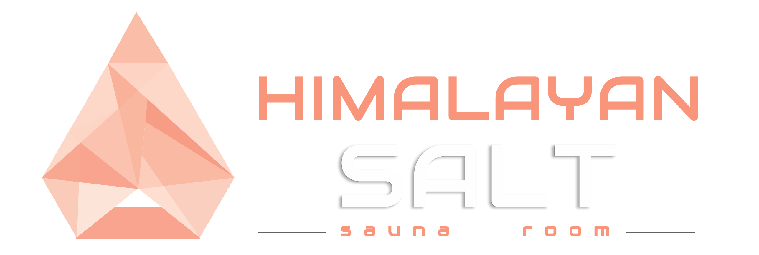 Himalayan Salt