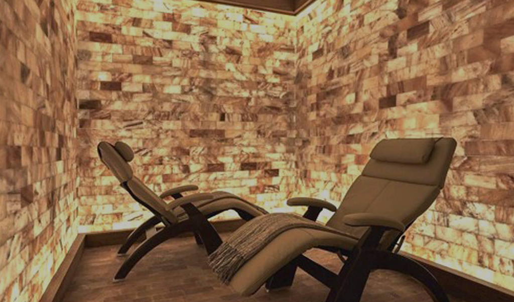 himalayan-salt-panel
