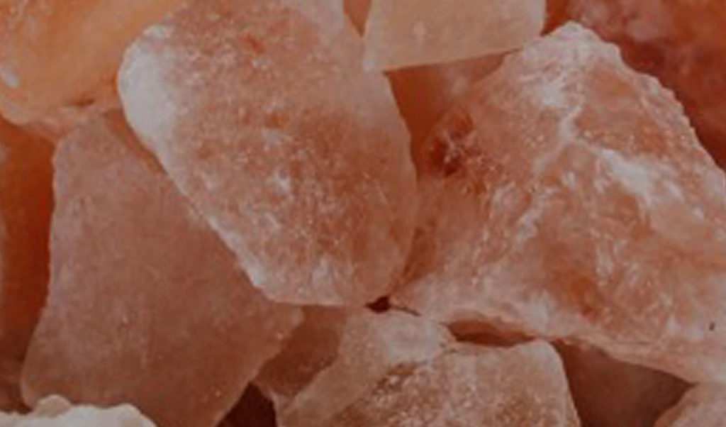 rocks-boulders-himalayan-salt