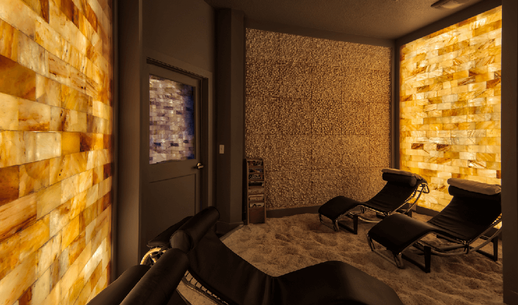 salt-rooms-salt-caves
