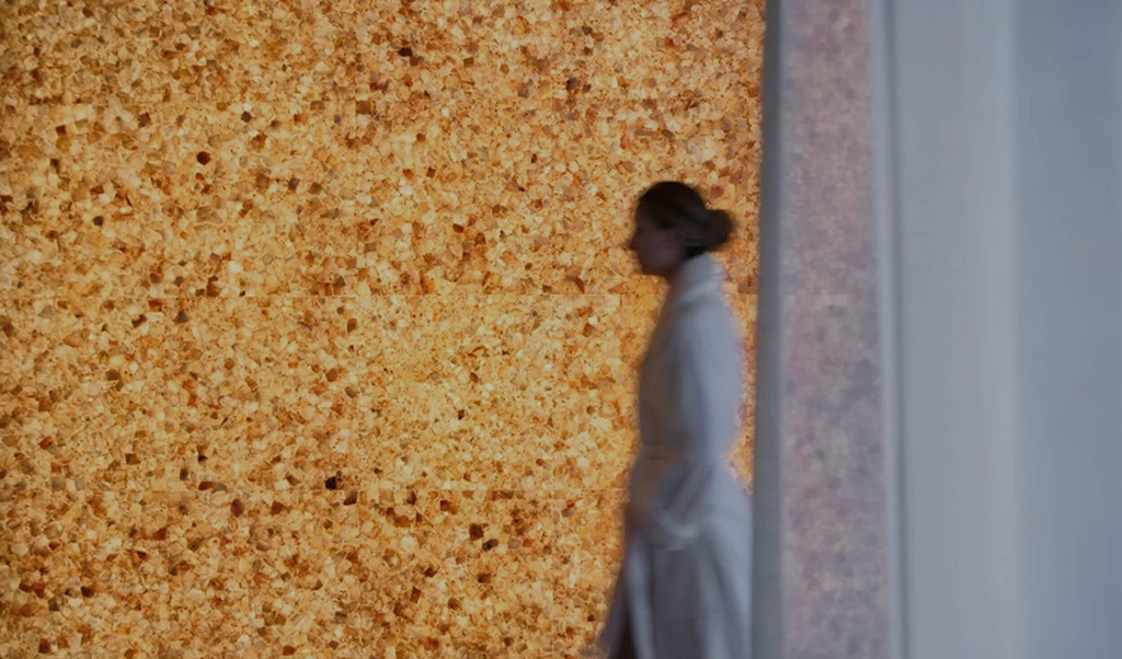 saltpanels